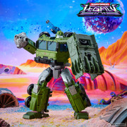 Transformers-Legacy-Wave-1-001