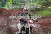 IMG-6617