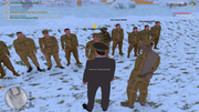 UKRAINE-GTA-27-01-2026-15-26-59