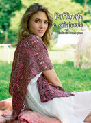 Piu-Maglia-Speciale-Accessori-10-2023-2024-24