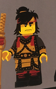 Young_Garmadon.png