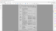 2022-11-12-(1).png