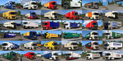 jad-ai-truck-traffic-pack-for-ets2.jpg