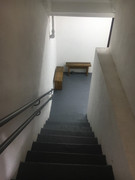 Foto-4