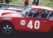 Targa Florio (Part 5) 1970 - 1977 - Page 4 1972-TF-40-Spatafora-Von-Meiter-002
