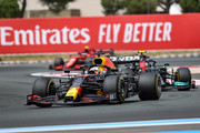 [Imagen: f1-gp-francia-domenica-gara-176.jpg]