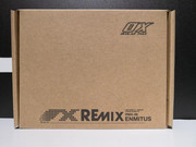 42298156_1880610075320090_6177764766816141312_n