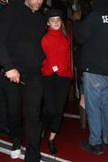 emmawatson-photogallery-blogspot-com-24