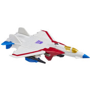 Transformers-Authentics-Alpha-Starscream-04