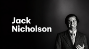 Jack-Nicholson-Photoroom-upscale-3x