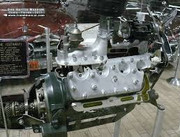Moteur-V8-MATFORD-1934.jpg