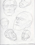 [Image: Heads-5.jpg]