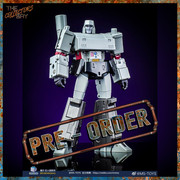 344540359-609912191185833-4376079977267545548-n