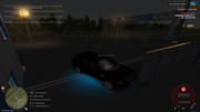 UKRAINE-GTA-22-10-2026-21-10-37-(1)