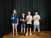 DSV1875_150Jahre_Jubilaeum-96