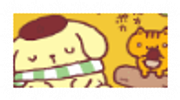 stamp16