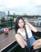 photo 18 2025 12 14 21 51 41