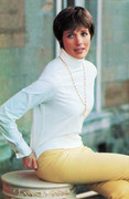 julie-andrews-mc54