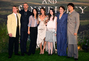 Esme-Creed-Miles-See-Through-Sense-Sensibility-Prem149