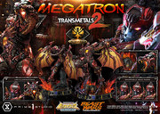 PMTFB-03-MEGATRON-TRANSMETAL-2-21