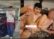 image_2025_01_31T12_36_22_757Z-3