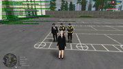 mta-screen-2025-08-28-10-59-13