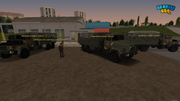 UKRAINE-GTA-15-05-2026-17-39-49