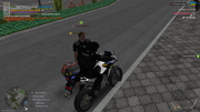 UKRAINE-GTA-16-04-2026-19-52-15