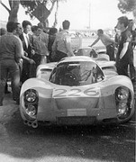 Targa Florio (Part 4) 1960 - 1969  - Page 13 1968-TF-226-031