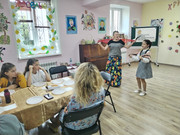 IMG-20250730-101341