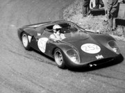 Targa Florio (Part 4) 1960 - 1969  - Page 15 1969-TF-252-13
