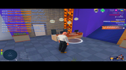 UKRAINE-GTA-15-08-2025-9-06-31
