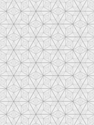 3fc2e20157903857d7866cf40dac4b15