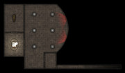 K-31x18-Upper-nogrid