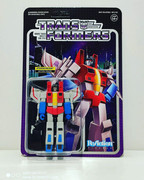 87490504-2784312374949851-4793289373279846400-o