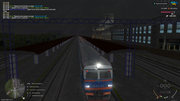 mta-screen-2026-04-06-22-11-47