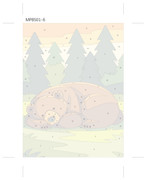 MPB501-zhuan-huan-08