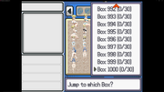 Schermopname-(53703).png