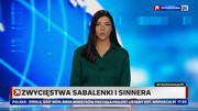 Obrazek