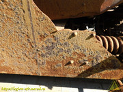 DSCN0670