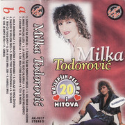 [Slika: prednja-mc.jpg]