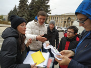 IMG-20191116-105654