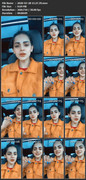 2020-03-28-15-27-39-mov
