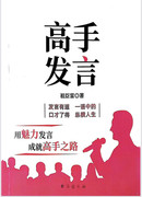 84556B9D-E838-4BDC-8257-84F5C5C4ABD6