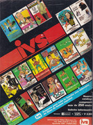 VIDEO-ACTUALIDAD-Nº-13-junio-de-1982-17