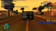 screenshot-2026-10-01-22-14-23-956