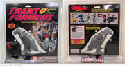 Dinobots-Grimlock-gray-US-prototype-pack