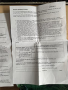 5705547a 86ed 4b46 ab65 5b7c8f2427f4