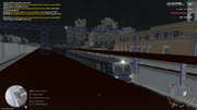 mta-screen-2026-02-21-23-29-52
