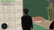 mta-screen-2025-07-29-13-42-02